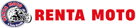 rentamotoatodasrueda.com